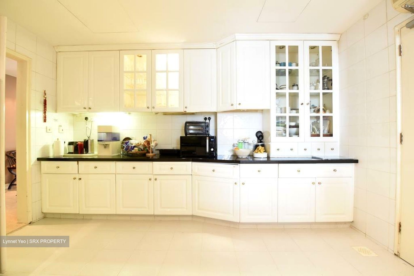 Regency Park (D10), Condominium #395177941